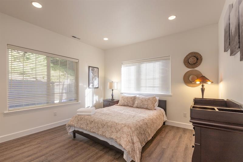 @ Marbella Lane Top Coastline Views, Family Friendly Pacifica Exterior photo