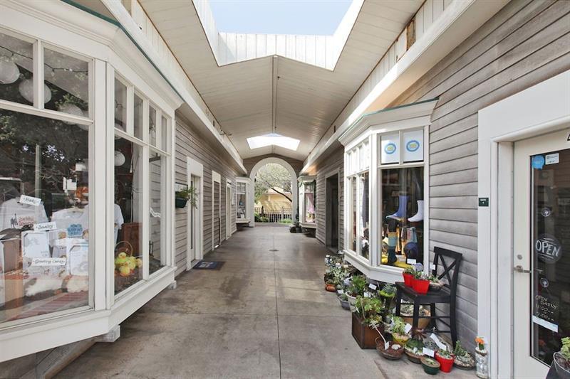 @ Marbella Lane Top Coastline Views, Family Friendly Pacifica Exterior photo