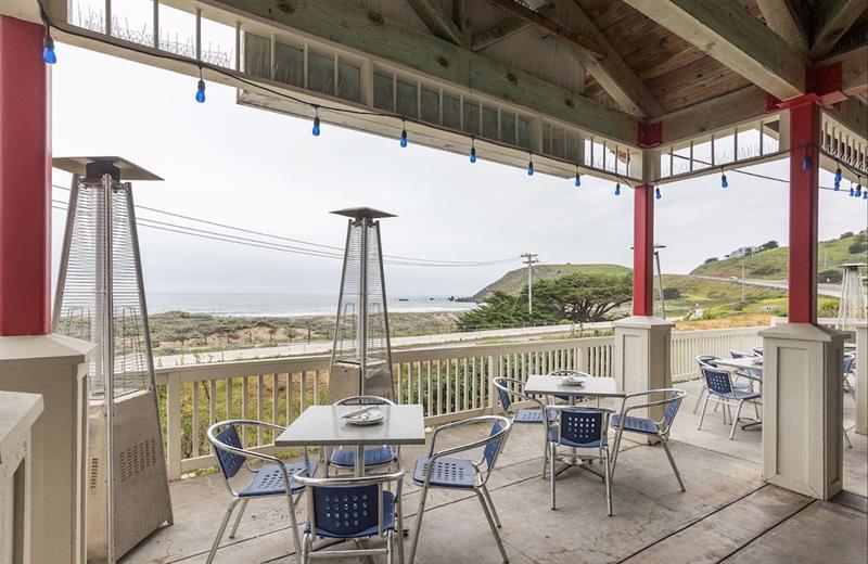 @ Marbella Lane Top Coastline Views, Family Friendly Pacifica Exterior photo