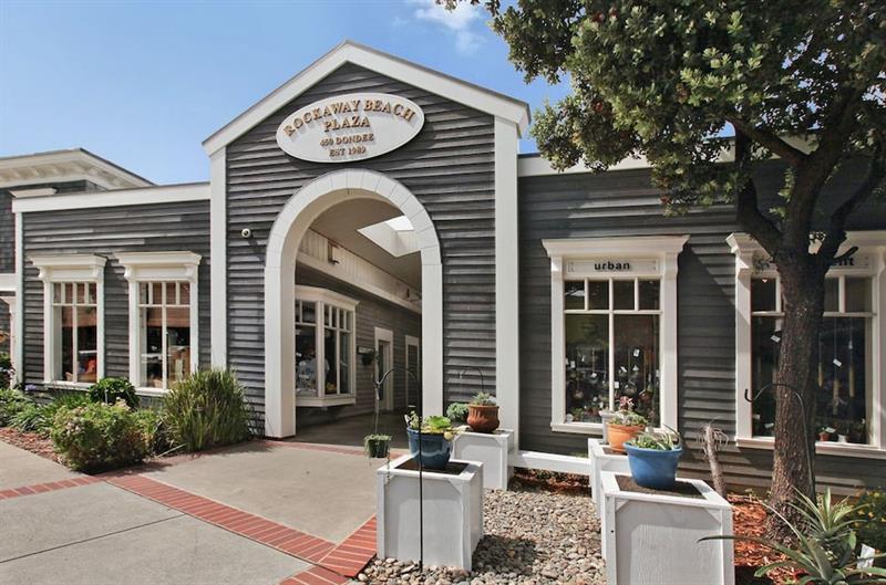 @ Marbella Lane Top Coastline Views, Family Friendly Pacifica Exterior photo