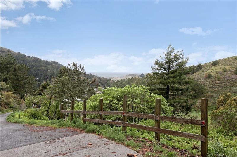 @ Marbella Lane Top Coastline Views, Family Friendly Pacifica Exterior photo