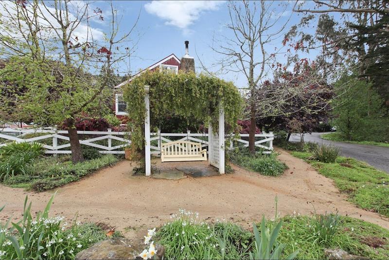 @ Marbella Lane Top Coastline Views, Family Friendly Pacifica Exterior photo